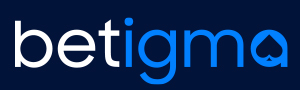 BETIGMA