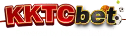 KKTCBET