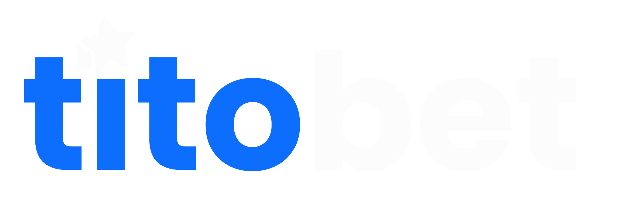 TITOBET
